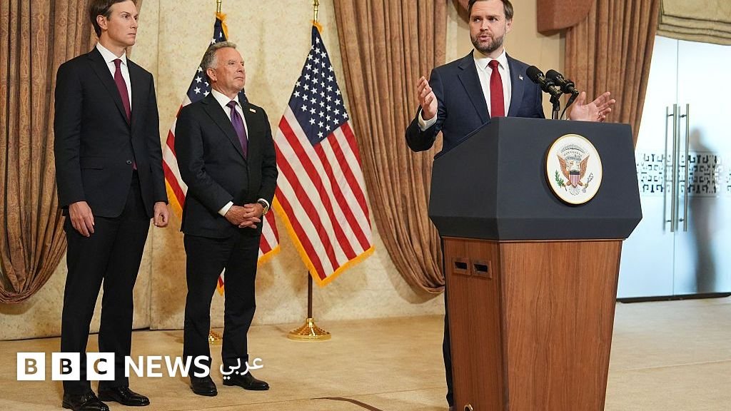 4bab1170 3672 11f1 879d 1b2f5c3919b8