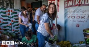 4ff417f0 30ef 11f1 8697 1157c53c2504