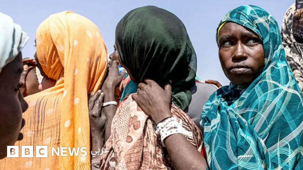 57316c00 342f 11f1 9d5c 8ba507d7dbde