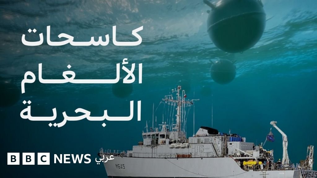 5e9bc230 38dd 11f1 879d 1b2f5c3919b8