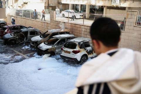 611afd90 318b 11f1 b297 95b0a0a8331e