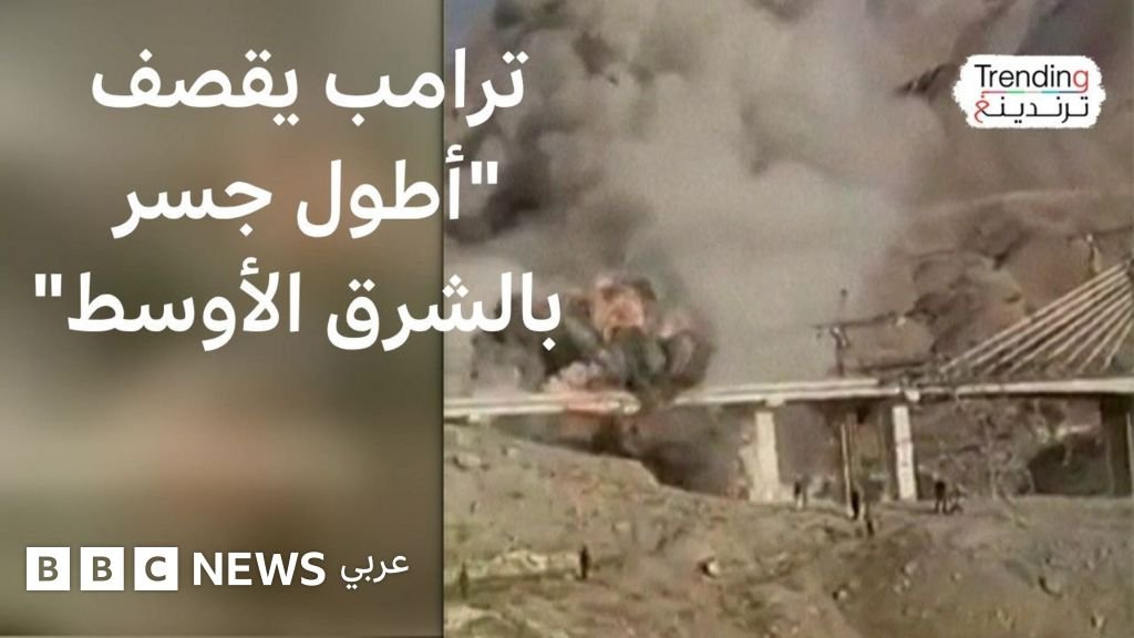 64d2d3d0 2f7a 11f1 a79a 77e93010d956