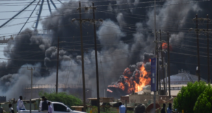 6588f4f0 38b0 11f1 90eb 854a36c38eaa