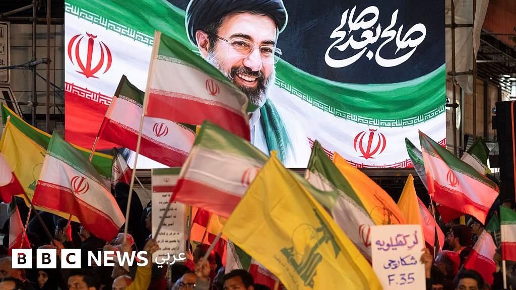 668c1930 3433 11f1 a18c d7e9f5df98a8