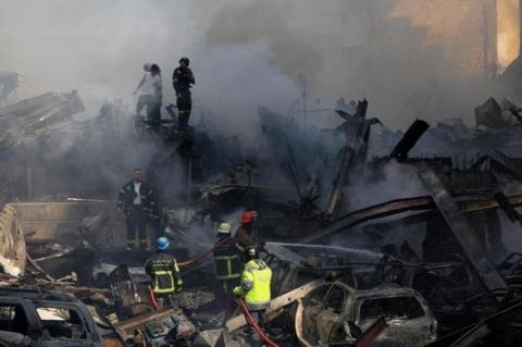 74f5ae70 341d 11f1 8606 05fe34b06e1b