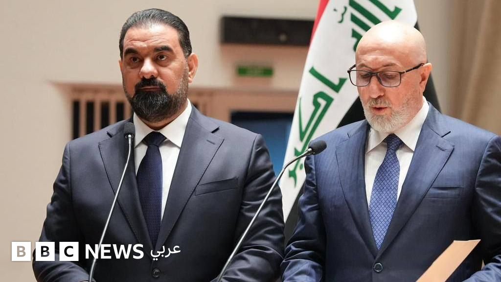 772a3200 35db 11f1 b7aa d9167ce79ed4