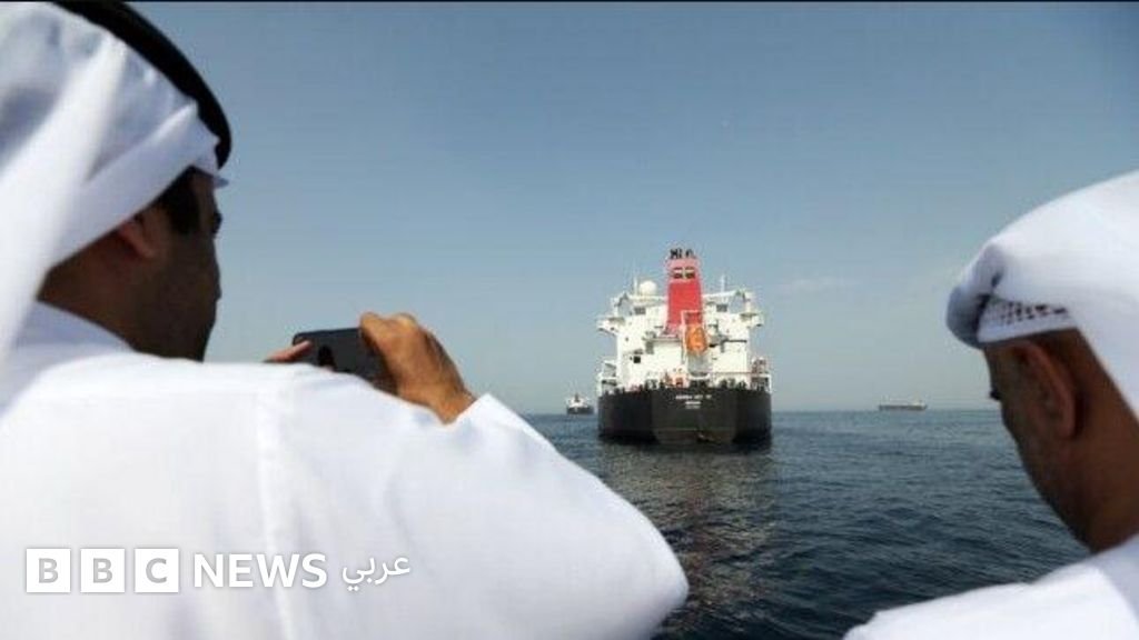 78520350 3271 11f1 a1dc 4b5910268ba2