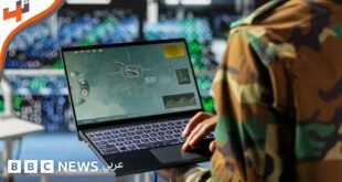 7e0fac10 38ad 11f1 9d5c 8ba507d7dbde