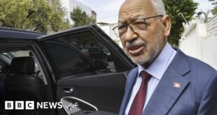 8308dff0 38e1 11f1 879d 1b2f5c3919b8