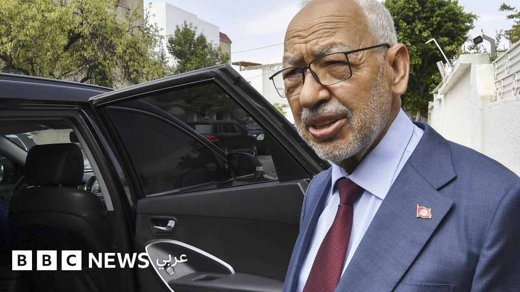 8308dff0 38e1 11f1 879d 1b2f5c3919b8