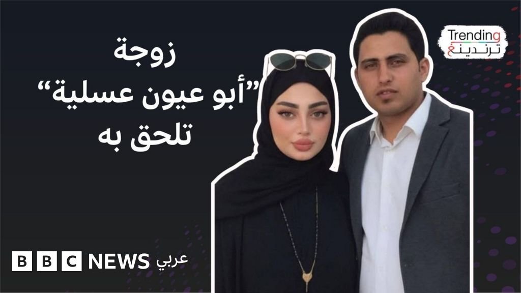 95761f40 34fe 11f1 879d 1b2f5c3919b8