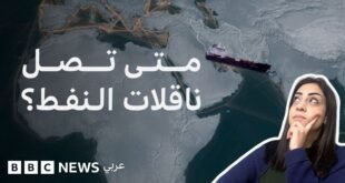 97e4a680 3728 11f1 8606 05fe34b06e1b