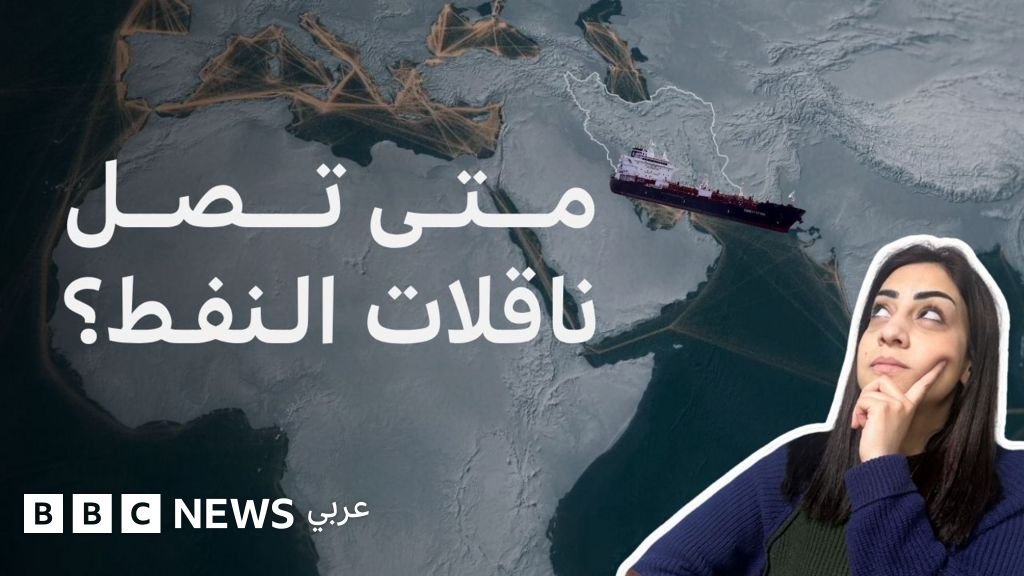 97e4a680 3728 11f1 8606 05fe34b06e1b