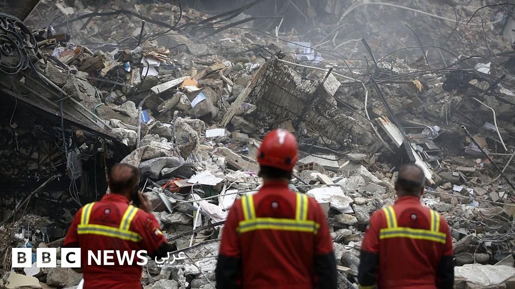 9dacbc50 32ec 11f1 99b6 23f4623af7b4