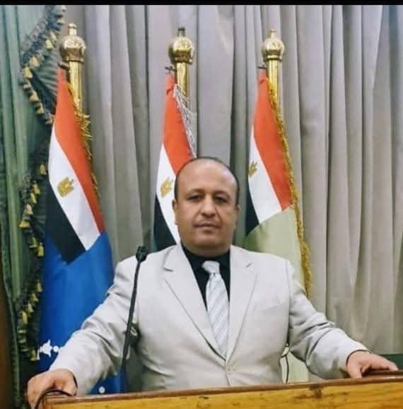 FB IMG 1775931571056