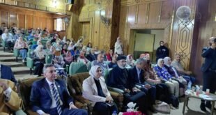 WhatsApp Image 2026 04 30 at 12.50.13 PM