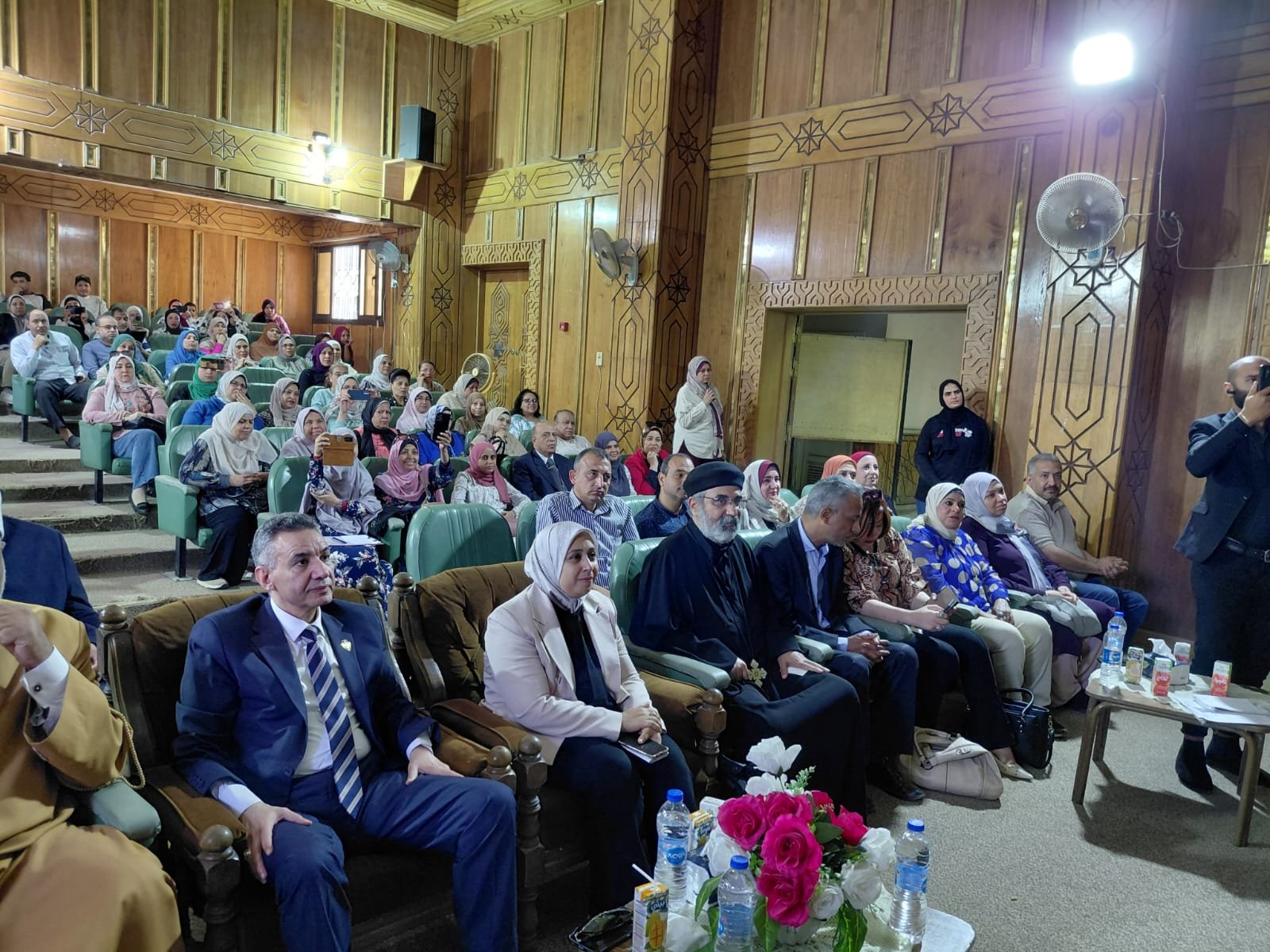 WhatsApp Image 2026 04 30 at 12.50.13 PM