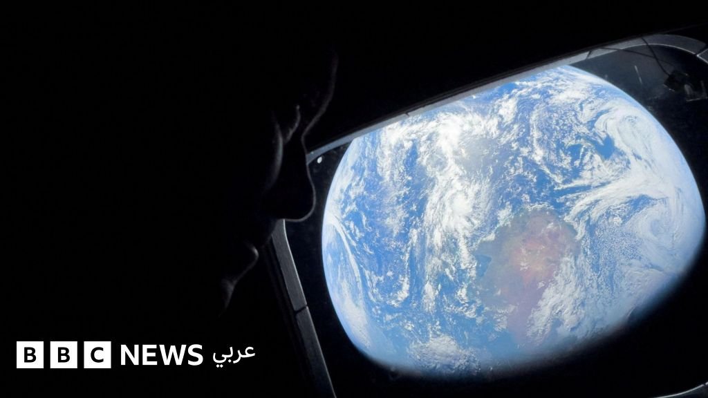 a0def040 327a 11f1 b297 95b0a0a8331e