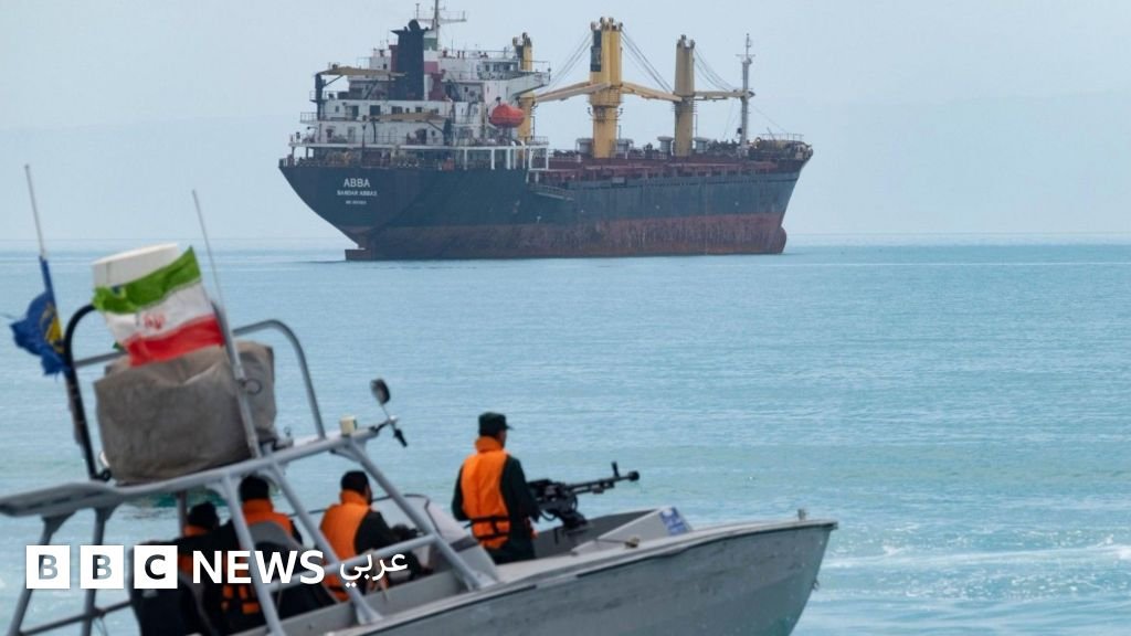 a23656d0 34d3 11f1 8606 05fe34b06e1b