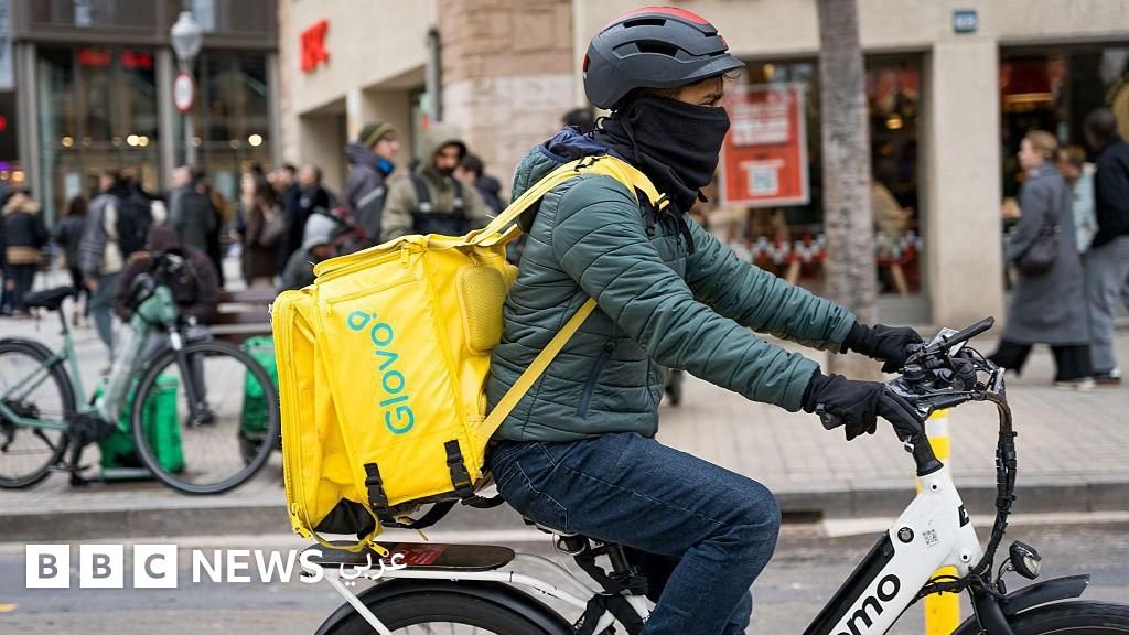 a993bc30 37f6 11f1 a445 59df4d41808f