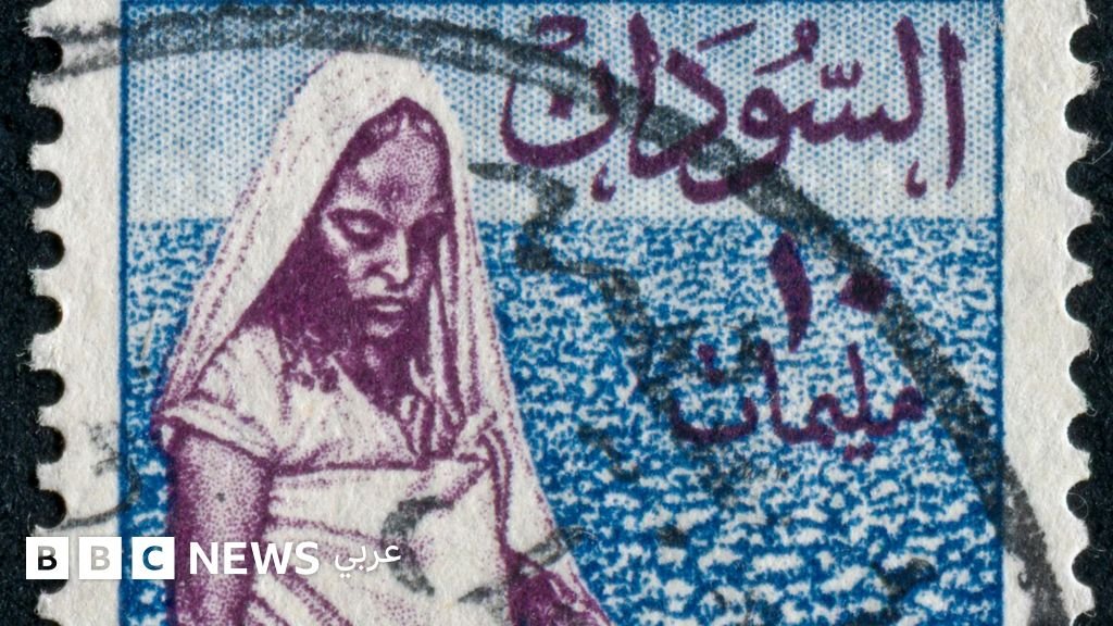 ac002410 3650 11f1 837e 77d669b4895f