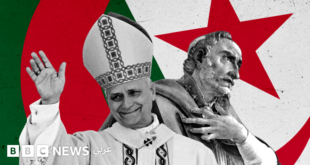 ae45bee0 3716 11f0 8519 3b5a01ebe413