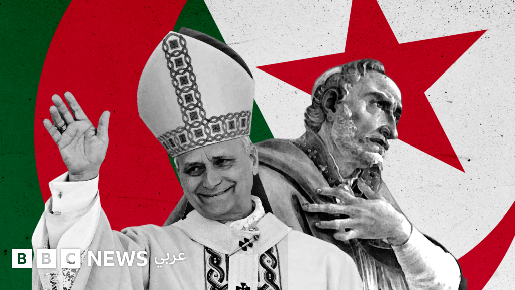 ae45bee0 3716 11f0 8519 3b5a01ebe413