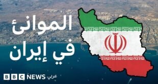 b168b840 3808 11f1 879d 1b2f5c3919b8