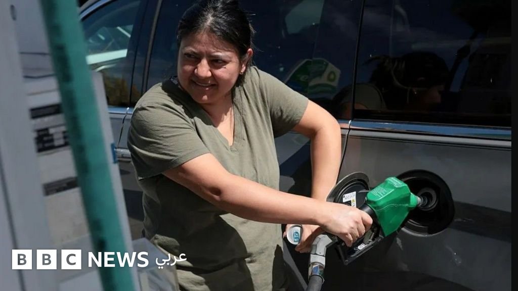 b296ad00 34ff 11f1 879d 1b2f5c3919b8