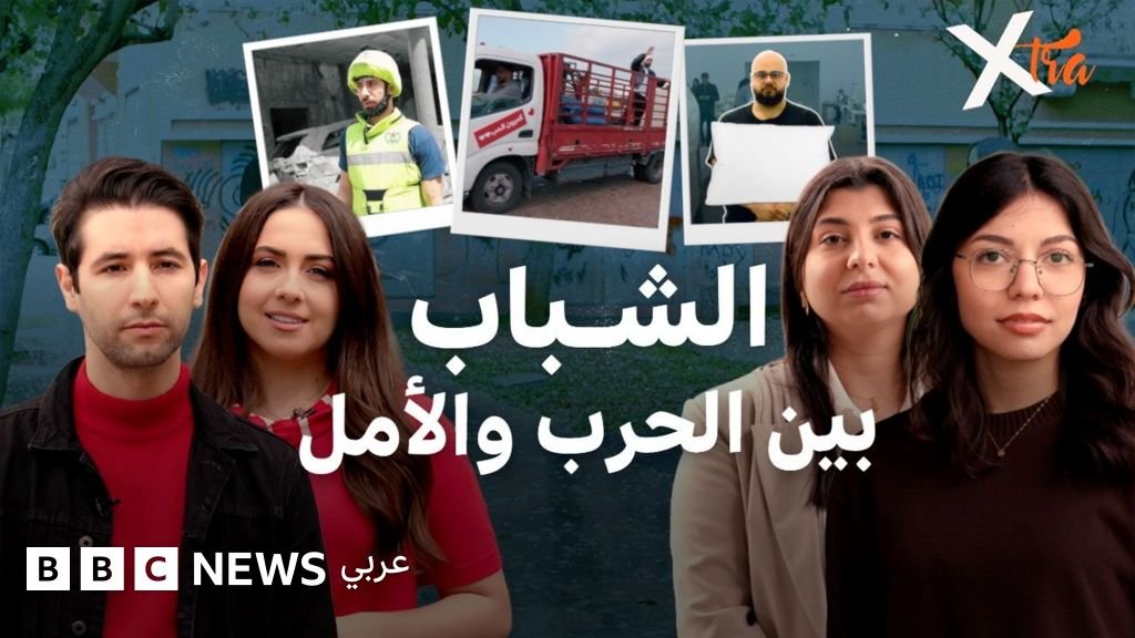 b5e4e620 3419 11f1 879d 1b2f5c3919b8