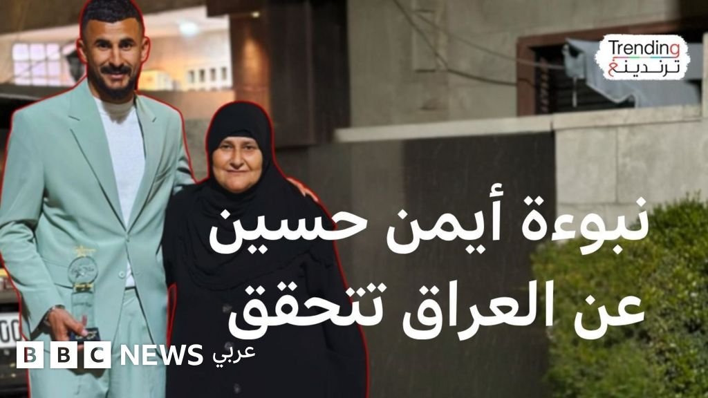 b986a290 2eb6 11f1 934f 036468834728