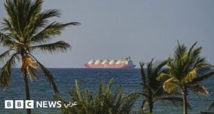 bda21240 368d 11f1 8c7c 3d26c824719f