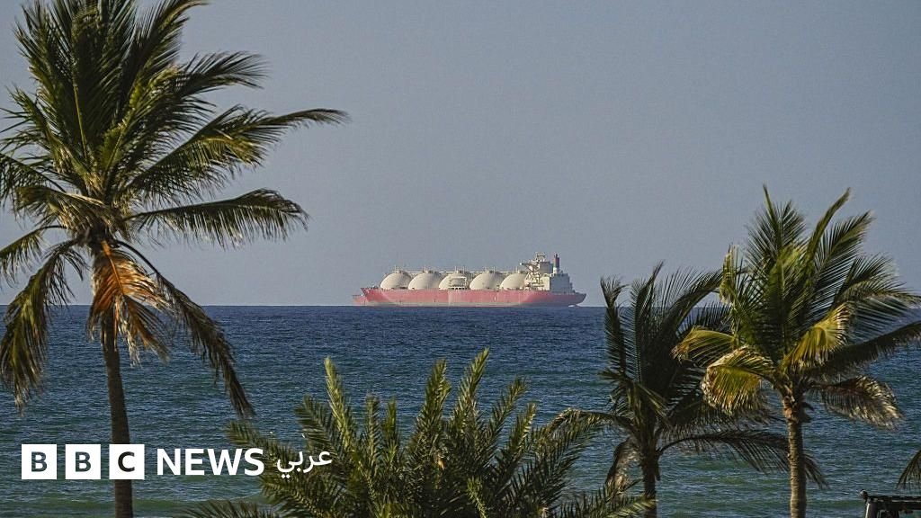 bda21240 368d 11f1 8c7c 3d26c824719f