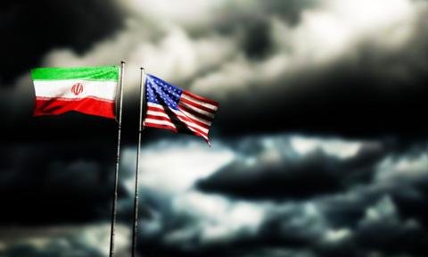 c0134ef0 3551 11f1 8606 05fe34b06e1b