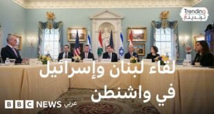 c1ac5c80 3825 11f1 879d 1b2f5c3919b8