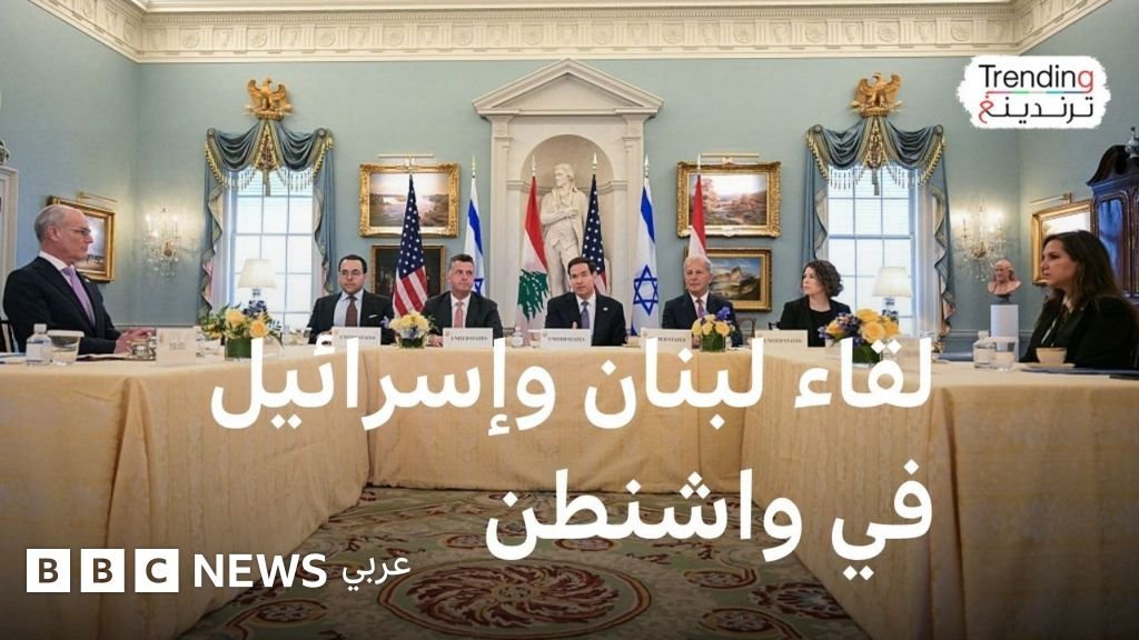 c1ac5c80 3825 11f1 879d 1b2f5c3919b8