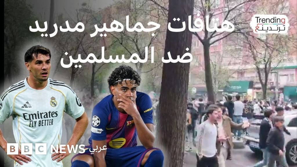 c5637ef0 3431 11f1 879d 1b2f5c3919b8