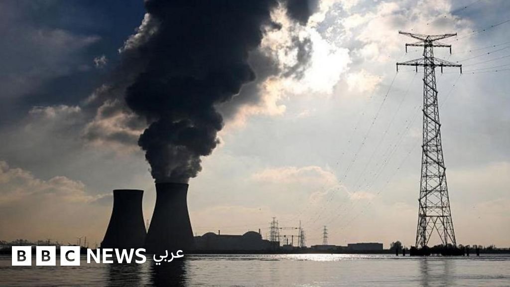 c99099b0 3006 11f1 a1a5 7555ad51d4c1