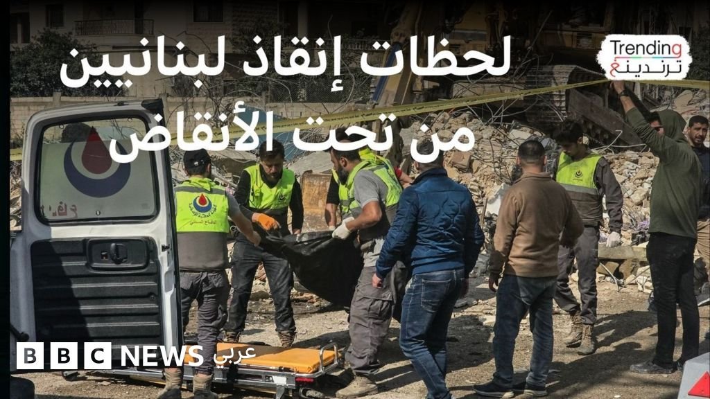 d2ea48c0 3430 11f1 9d5c 8ba507d7dbde