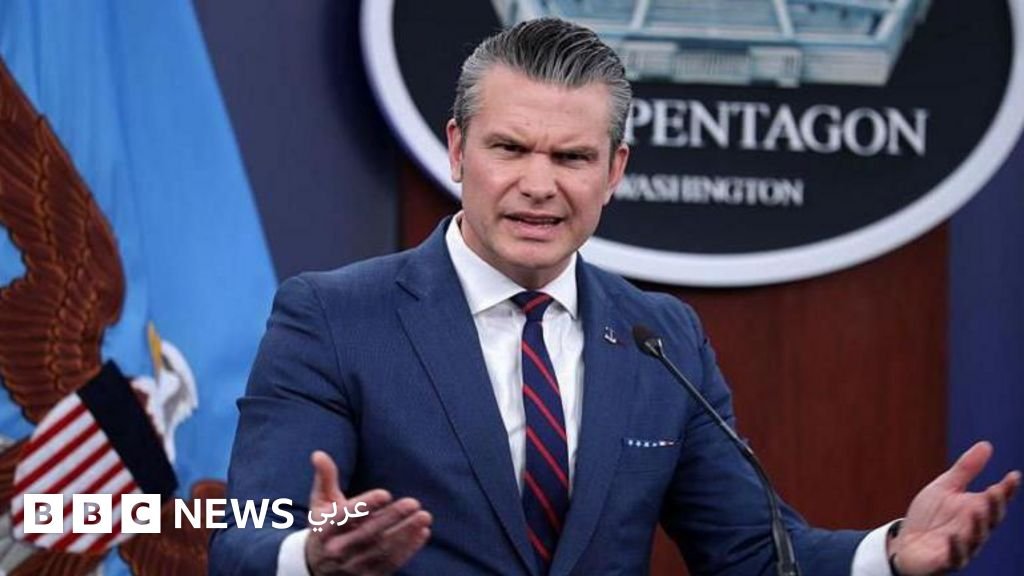 d949c540 30f4 11f1 b6e3 bf199a2978e2