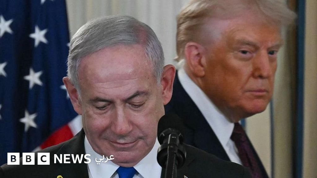 da3dacc0 34c6 11f1 b079 8d85ad9c406e