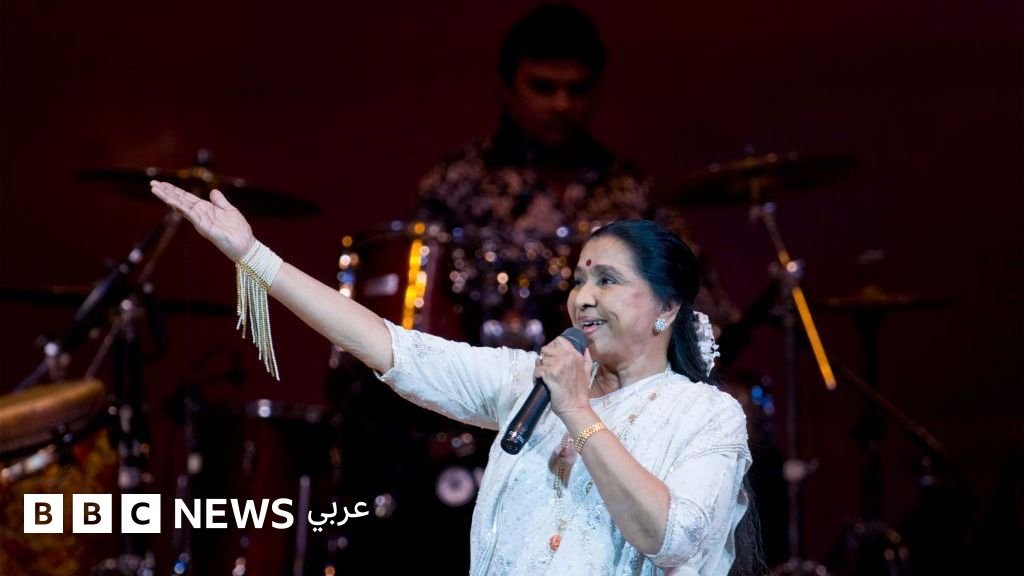 dae80cb0 366a 11f1 8606 05fe34b06e1b