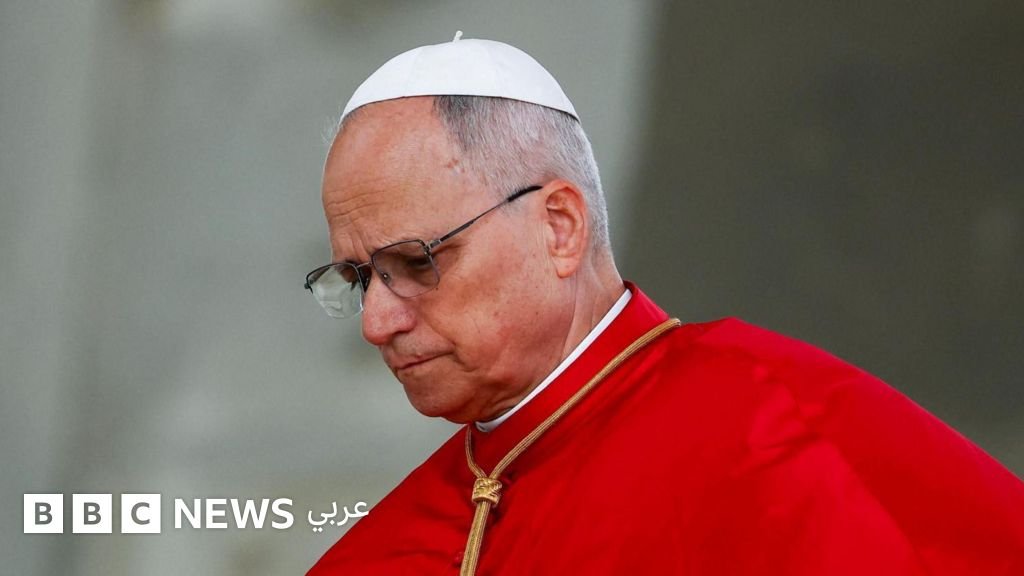 de7e6e40 3738 11f1 ba17 d34f2bc9d6da