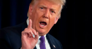 eb564e80 36f7 11f1 8606 05fe34b06e1b