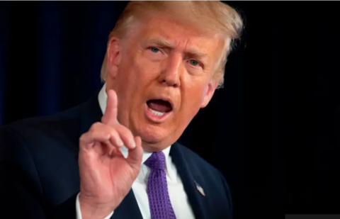 eb564e80 36f7 11f1 8606 05fe34b06e1b