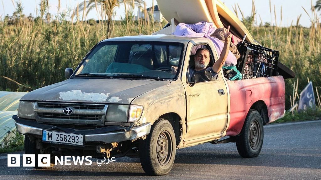 eb6bce10 37c2 11f1 8606 05fe34b06e1b