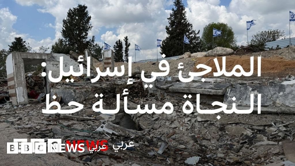 ebedc970 340b 11f1 879d 1b2f5c3919b8