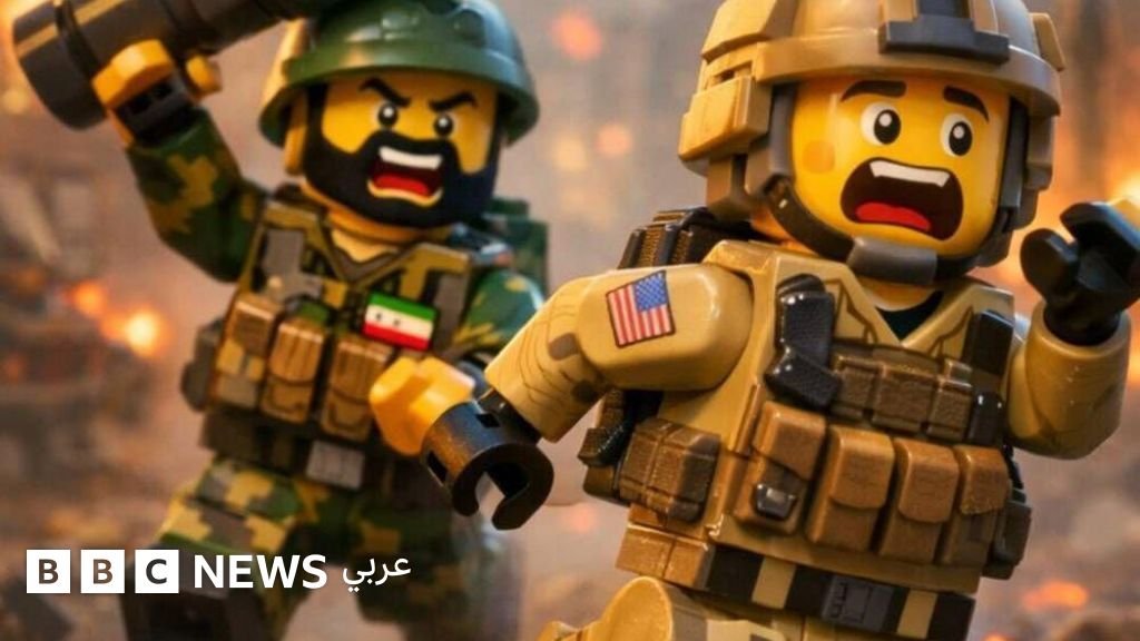 f19e0090 3719 11f1 9d5c 8ba507d7dbde