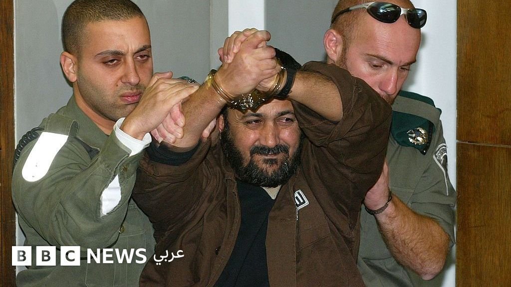 f75b0270 3936 11f1 879d 1b2f5c3919b8