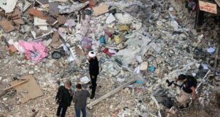 fae303e0 388a 11f1 879d 1b2f5c3919b8